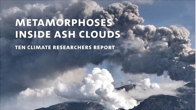 6 eng-640x361 Cover picture, vulcano eruption, ash