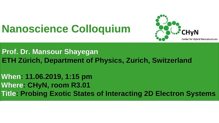 Nanoscience-Colloquim-Infos