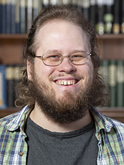 Stefan Hackstein-180x240 Portraitfoto Stefan Hackstein