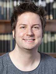 bastian-koertgen -180x240 Portraitfoto Bastian Körtgen