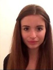 franziska esmek-180x240 franziska esmek-180x240