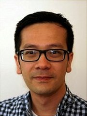 hoan vu-180x240-180x240 hoan vu-180x240-180x240