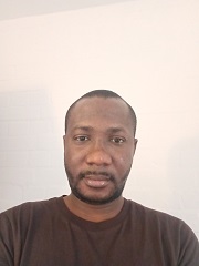 Foto M. Klu
