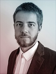 Max-Flaig-Portait-180x240