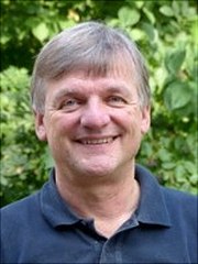 hanelt-180x240 Prof. Dr. Dieter Hanelt