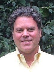peck-180x240 Prof. Dr. Myron Peck
