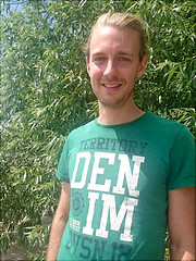 Foto P. Dekiert
