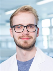 Foto T. Schneider