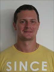 Foto A. Dreger