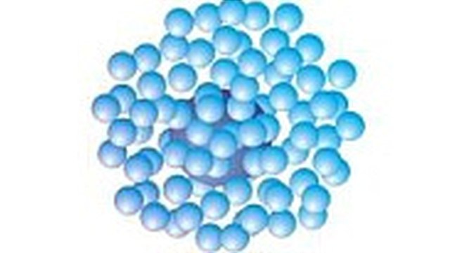 solvation
