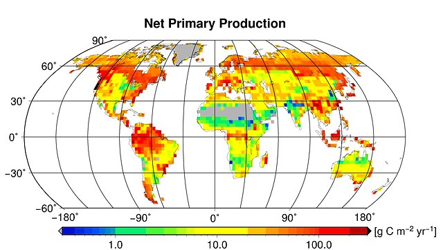 NPP_nvv-640x361 NPP global