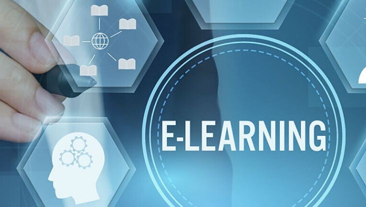 ieee elearning