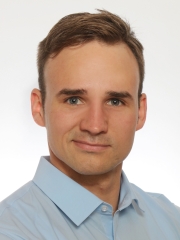 Andreas Kolditz