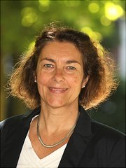 stirn-180x240 Dr. Susanne Stirn