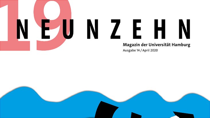 cover-19neunzehn