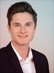 Simon Barth