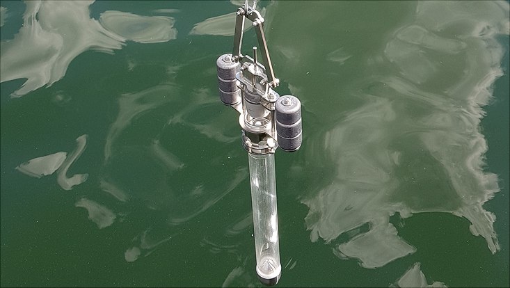 corer-1-733x414 corer