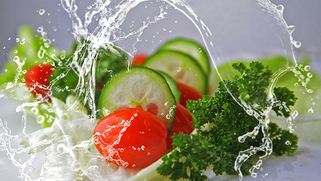 Salat