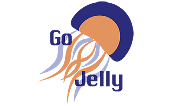 gojelly-640x361 Jelly