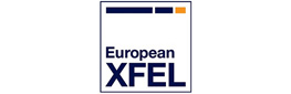 XFEL-Logo