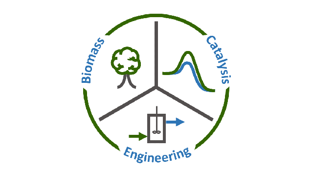 teaser-ag-albert Teaserbild AG Albert