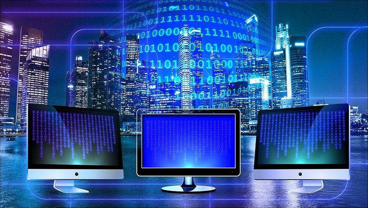 Computer