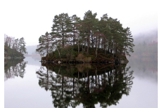 Photo of Dundee