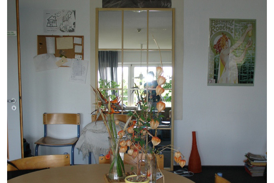 Photo of Hamburg Europahaus