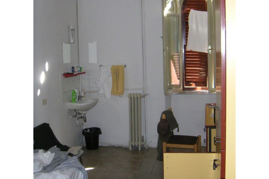 Photo of Perugia