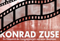 zuse-film
