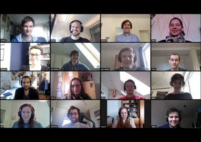 L&S_Gruppenfoto640x452 L&S-Gruppenfoto