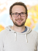Jona Luther-Mosebach