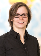 Josefine Walz Josefine Walz