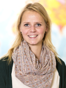 Katja Oing