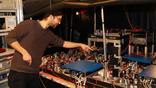 las-labortour L&S-Labortour