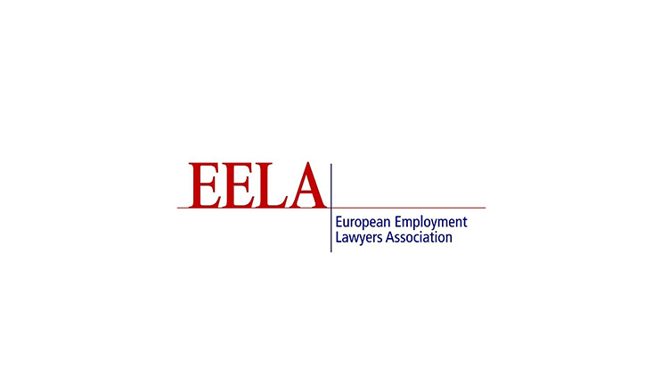 Logo EELA