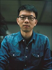 Hanwei Yao