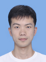 sun-yuedong sun-yuedong