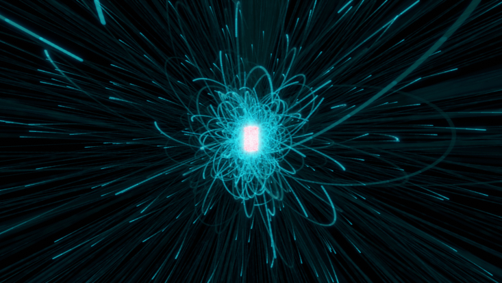 femto-microplasma-733x414 Ultracold Microplasma