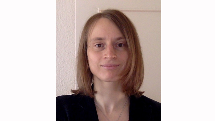 Prof. Dr. Camen Herrmann