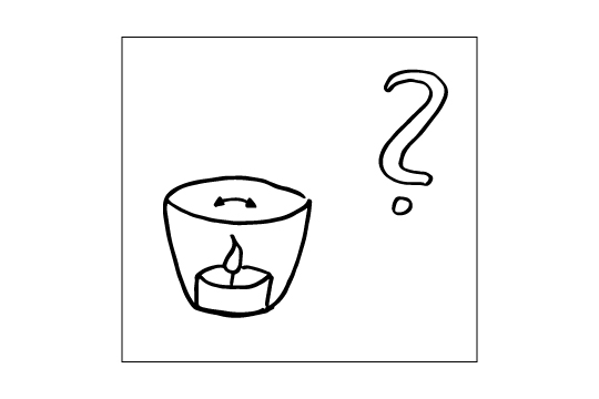 tanzendekerze-3-fiona-540-360 Tanzende Kerze3