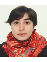 zoi zoi