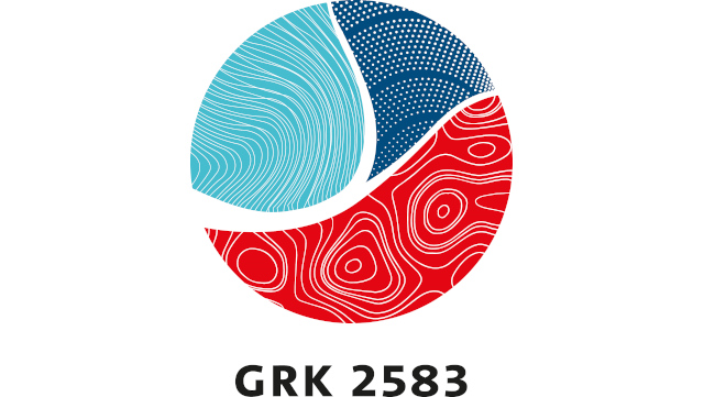 Logo_GRK2583-640x361