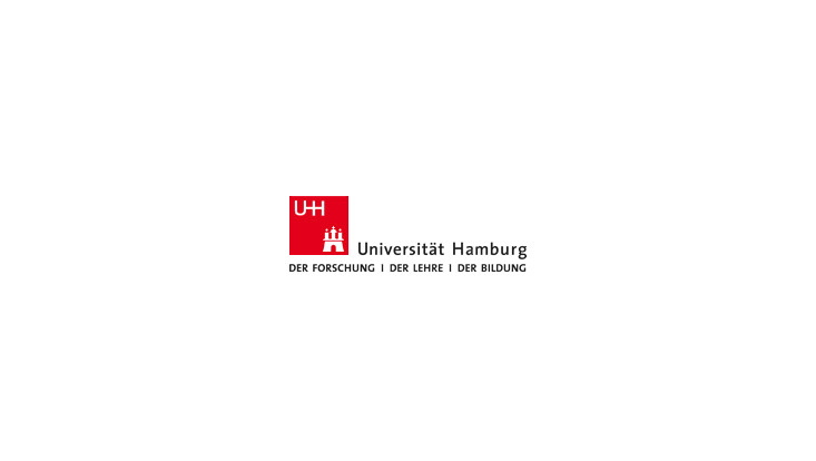 UHH Logo