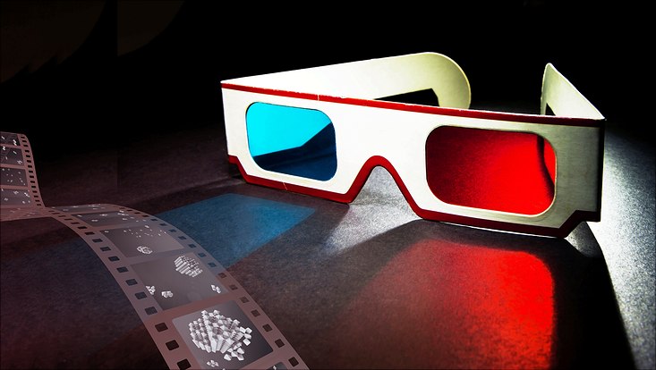 XStereoVision