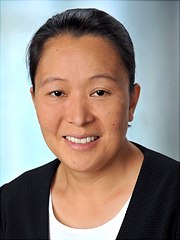 Cindy Hirsch-180x240 Cindy Hirsch-180x240