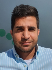 shayan-180x240 shayan-180x240