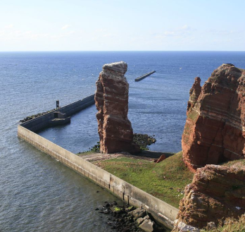 Helgoland