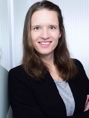 weisspflog Picture of Maria Weißpflog