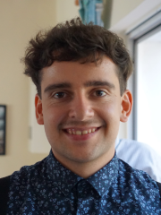 yannic